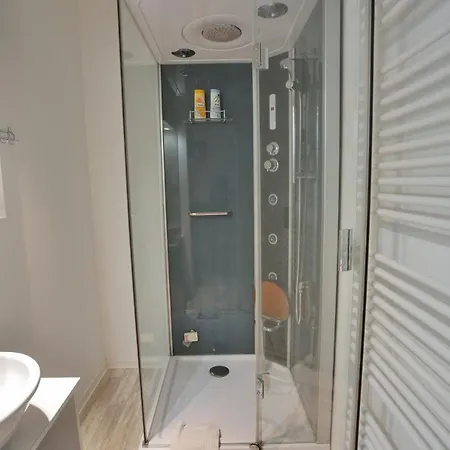 Guest house Penzion Best 3*