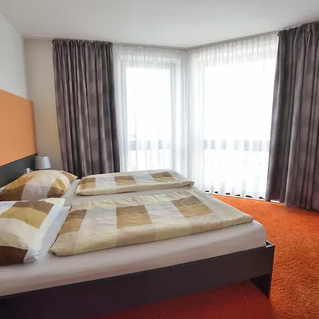 Penzion Best Guest house 3*