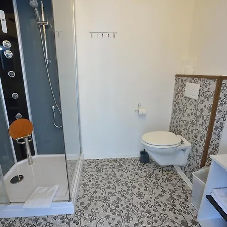 Penzion Best Guest house