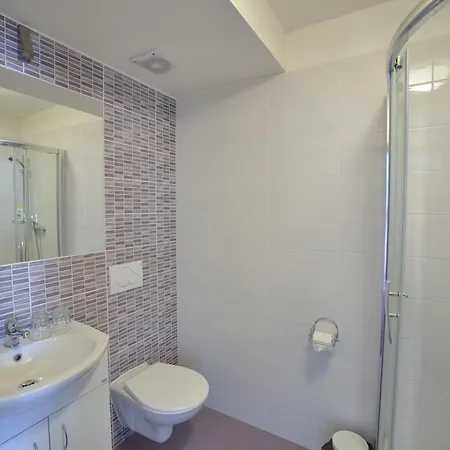Penzion Best Guest house 3*